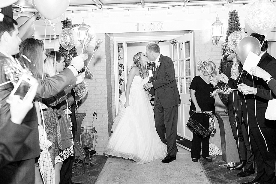 Kendra Martin Photography | Greenville Wedding Photographer | Spartanburg Wedding Photographer | Twigs_0041
