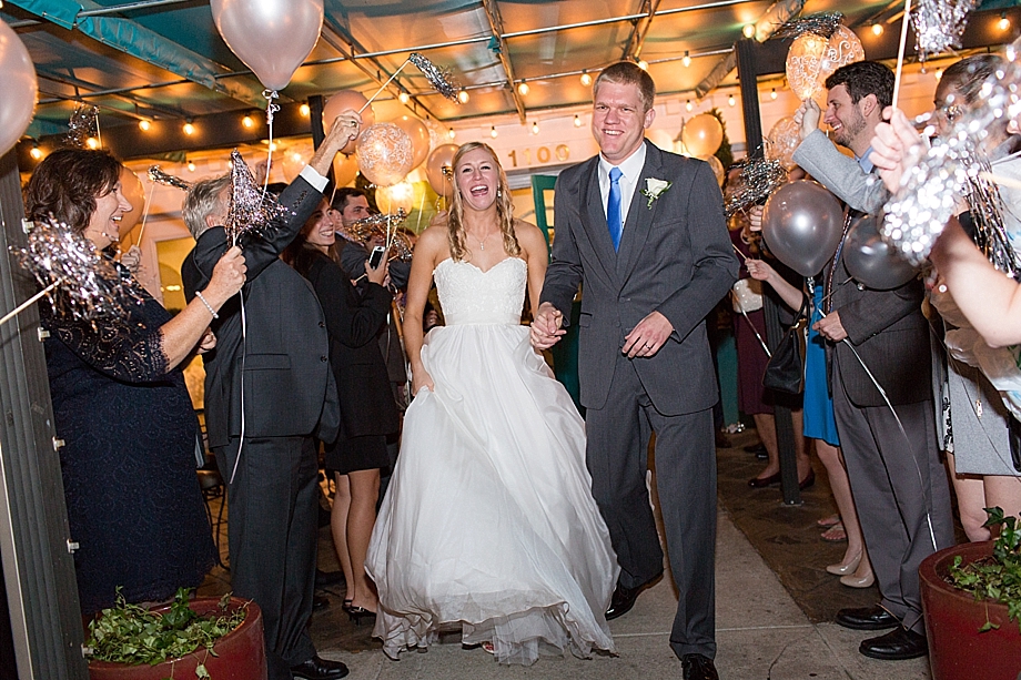 Kendra Martin Photography | Greenville Wedding Photographer | Spartanburg Wedding Photographer | Twigs_0042