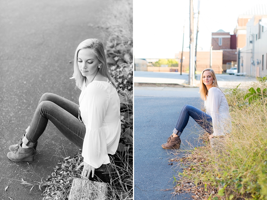 Kendra Martin Photography | Greenville Photographer | Spartanburg Photographer | High School Senior Photographer_0010