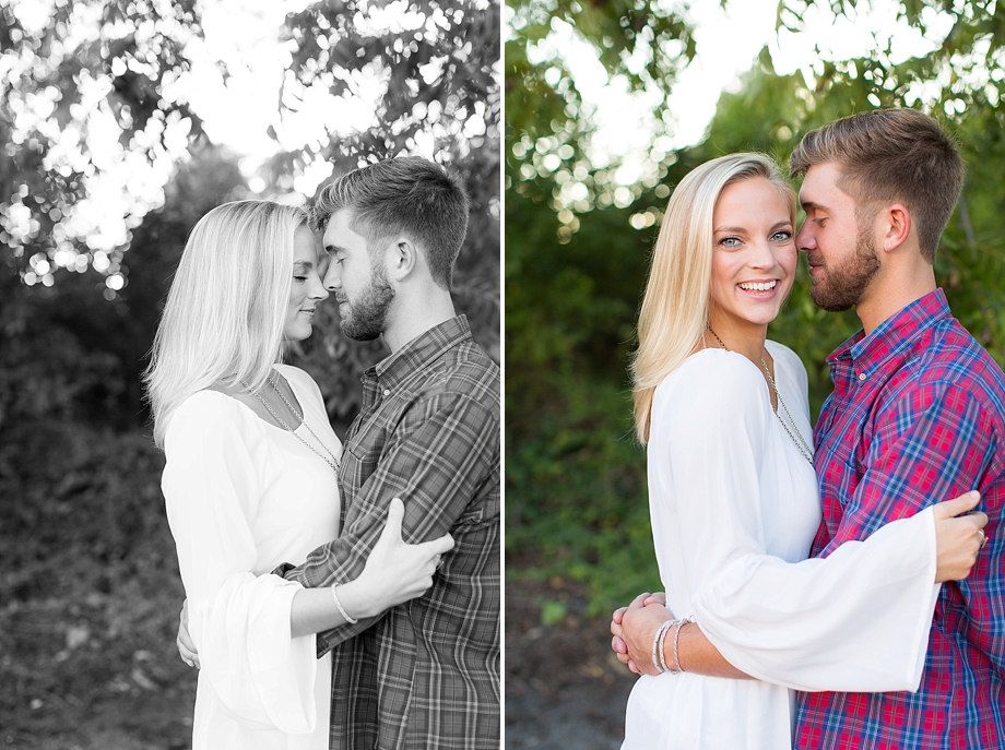 Kendra Martin Photography | Greenville Photographer | Spartanburg Photographer | Engagement Photographer | wedding Photographer_0016