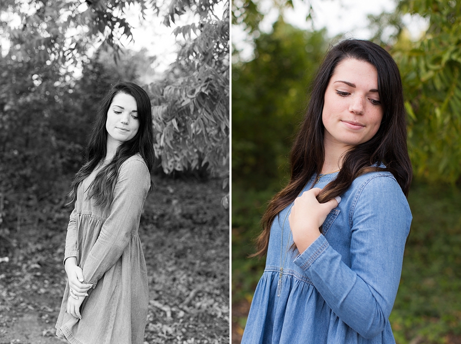 Kendra Martin Photography | Greenville Photographer | Spartanburg Photographer | Senior Photographer | High School Senior Photographer | Senior Portraits_0010