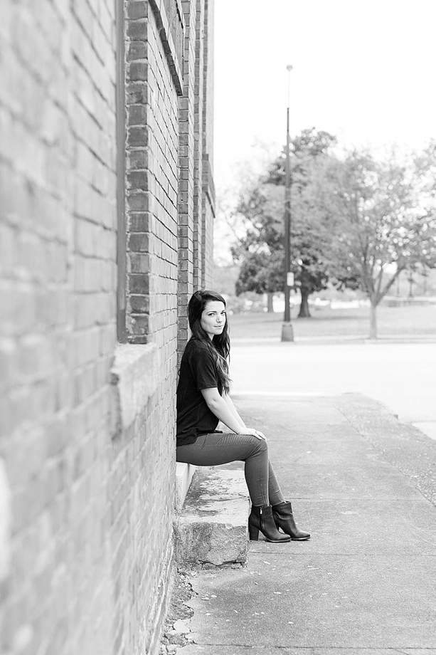 Kendra Martin Photography | Greenville Photographer | Spartanburg Photographer | Senior Photographer | High School Senior Photographer | Senior Portraits_0032