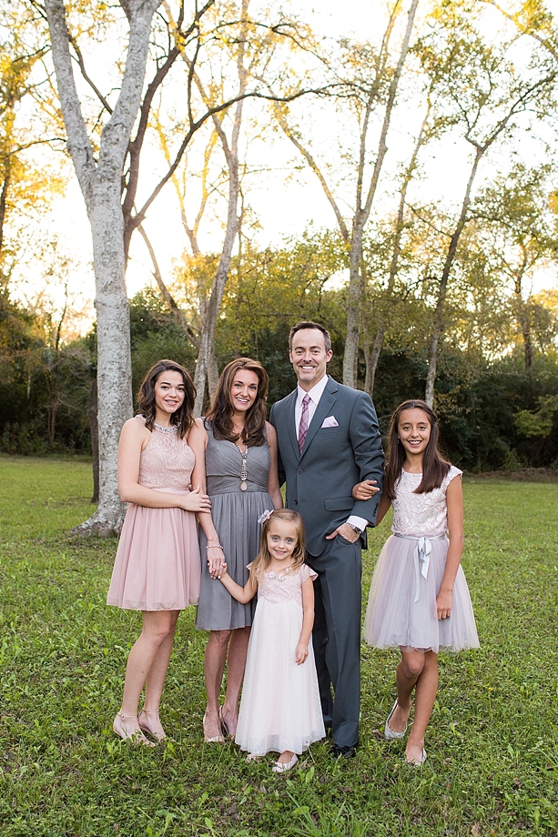 Kendra Martin Photography | Greenville Wedding Photographer | Wedding Photographer | Charlotte Wedding Photographer | Greenville Photographer_0007