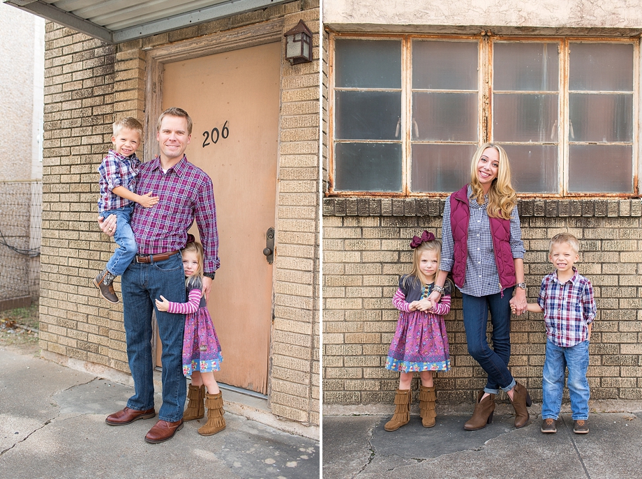 Kendra Martin Photography | Greenville Photographer | Spartanburg Photographer | Lifestyle Photographer | Family Photographer | Childrens Photographer_0016
