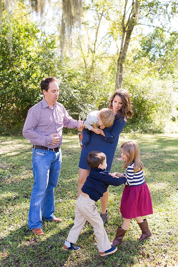 Kendra Martin Photography | Greenville Photographer | Spartanburg Photographer | Lifestyle Photographer | Family Photographer | Childrens Photographer_0007