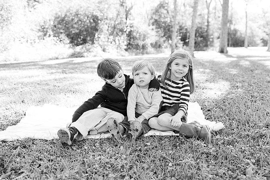 Kendra Martin Photography | Greenville Photographer | Spartanburg Photographer | Lifestyle Photographer | Family Photographer | Childrens Photographer_0023