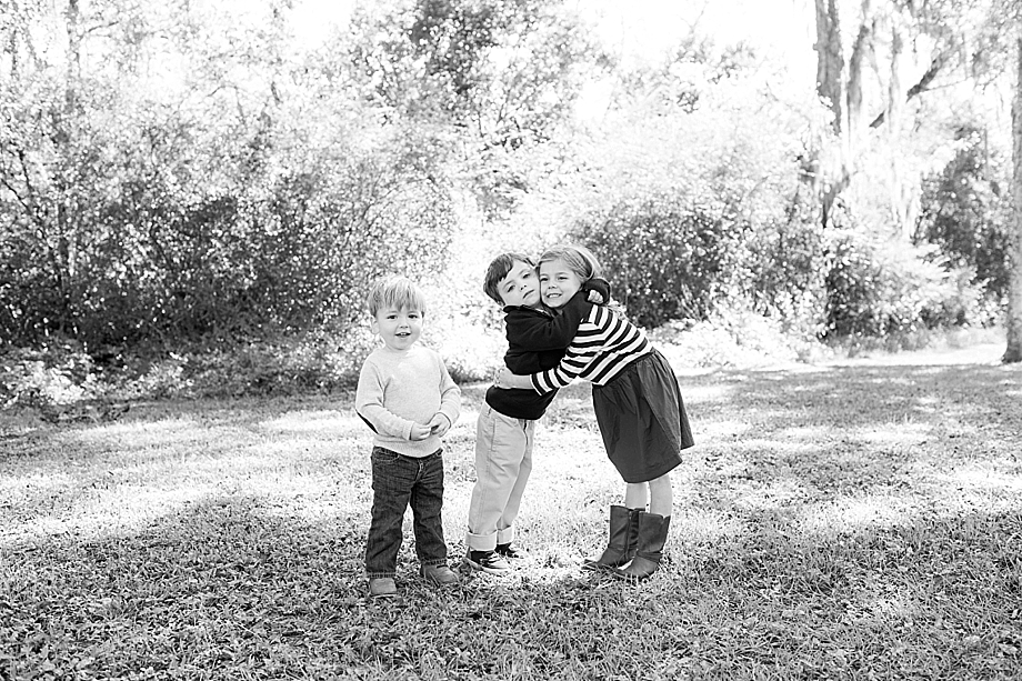 Kendra Martin Photography | Greenville Photographer | Spartanburg Photographer | Lifestyle Photographer | Family Photographer | Childrens Photographer_0025