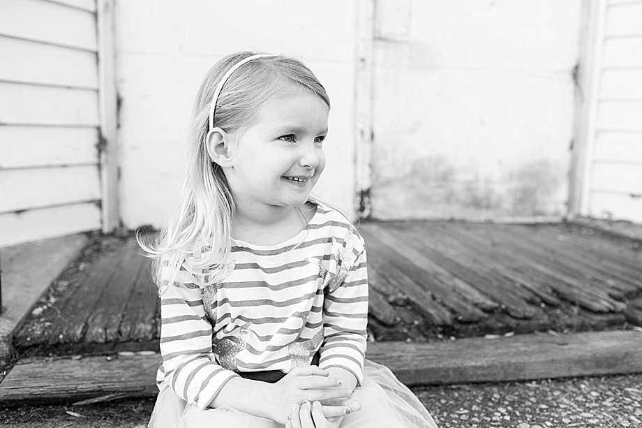 Kendra Martin Photography | Greenville Photographer | Spartanburg Photographer | Lifestyle Photographer | Family Photographer | Childrens Photographer_0006