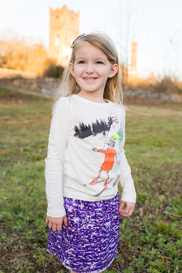 Kendra Martin Photography | Greenville Photographer | Spartanburg Photographer | Lifestyle Photographer | Family Photographer | Childrens Photographer_0023