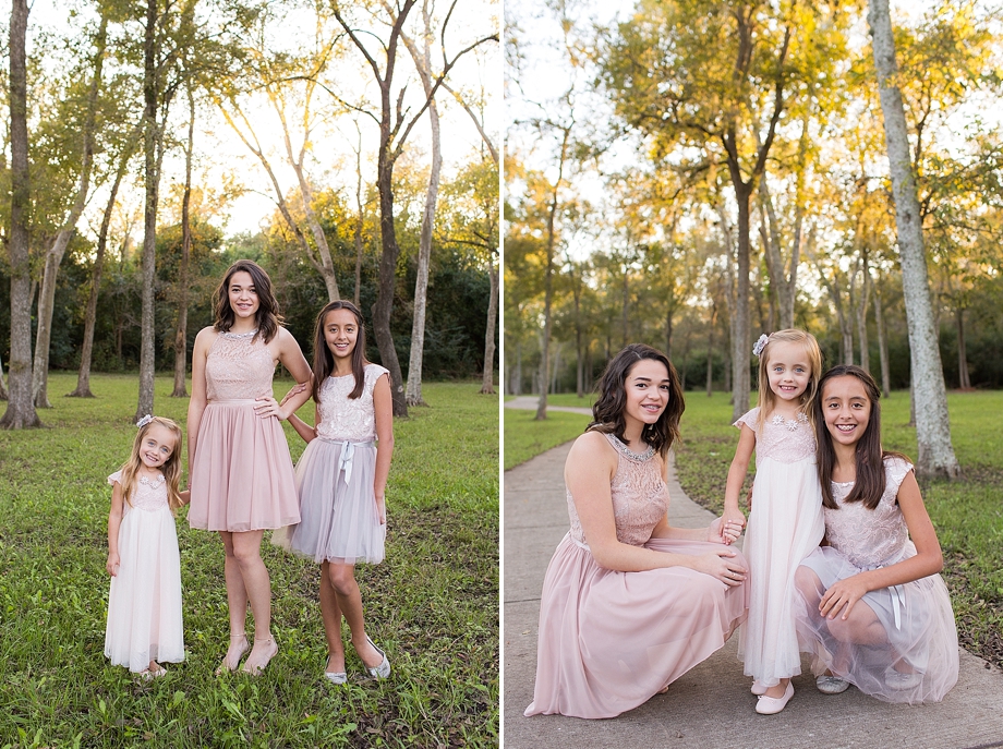 Kendra Martin Photography | Greenville Photographer | Spartanburg Photographer | Lifestyle Photographer | Family Photographer | Childrens Photographer_0033