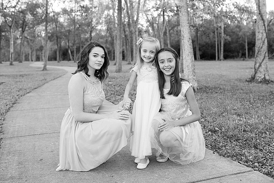 Kendra Martin Photography | Greenville Photographer | Spartanburg Photographer | Lifestyle Photographer | Family Photographer | Childrens Photographer_0034