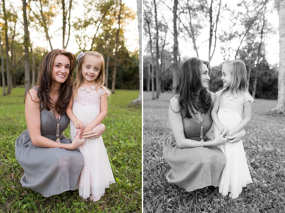 Kendra Martin Photography | Greenville Photographer | Spartanburg Photographer | Lifestyle Photographer | Family Photographer | Childrens Photographer_0039