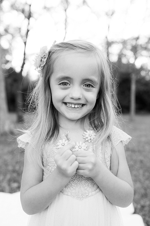 Kendra Martin Photography | Greenville Photographer | Spartanburg Photographer | Lifestyle Photographer | Family Photographer | Childrens Photographer_0046
