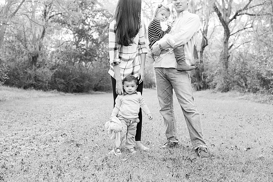 Kendra Martin Photography | Greenville Photographer | Spartanburg Photographer | Lifestyle Photographer | Family Photographer | Childrens Photographer_0004