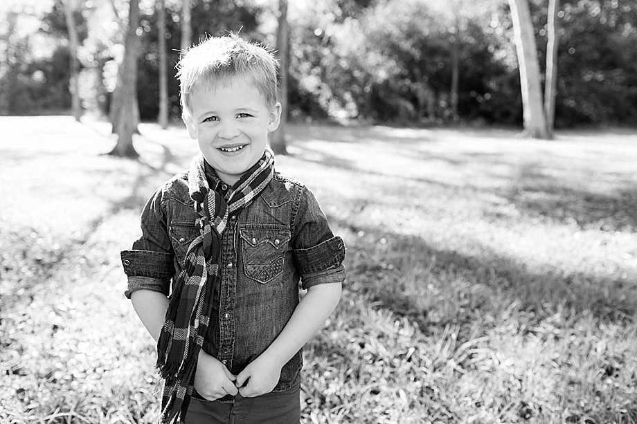 Kendra Martin Photography | Greenville, SC Photographer | Spartanburg Photographer | Lifestyle Photographer | Family Photographer | Children's Photographer