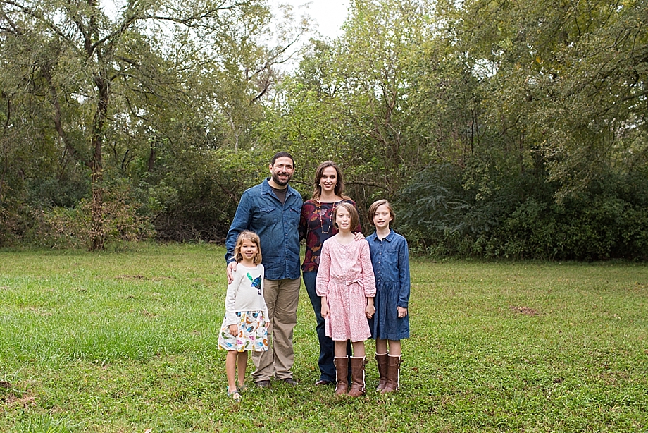 Kendra Martin Photography | Greenville Photographer | Spartanburg Photographer | Lifestyle Photographer | Family Photographer | Childrens Photographer