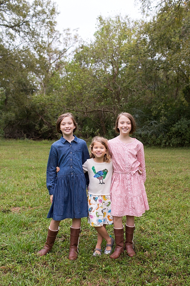 Kendra Martin Photography | Greenville Photographer | Spartanburg Photographer | Lifestyle Photographer | Family Photographer | Childrens Photographer