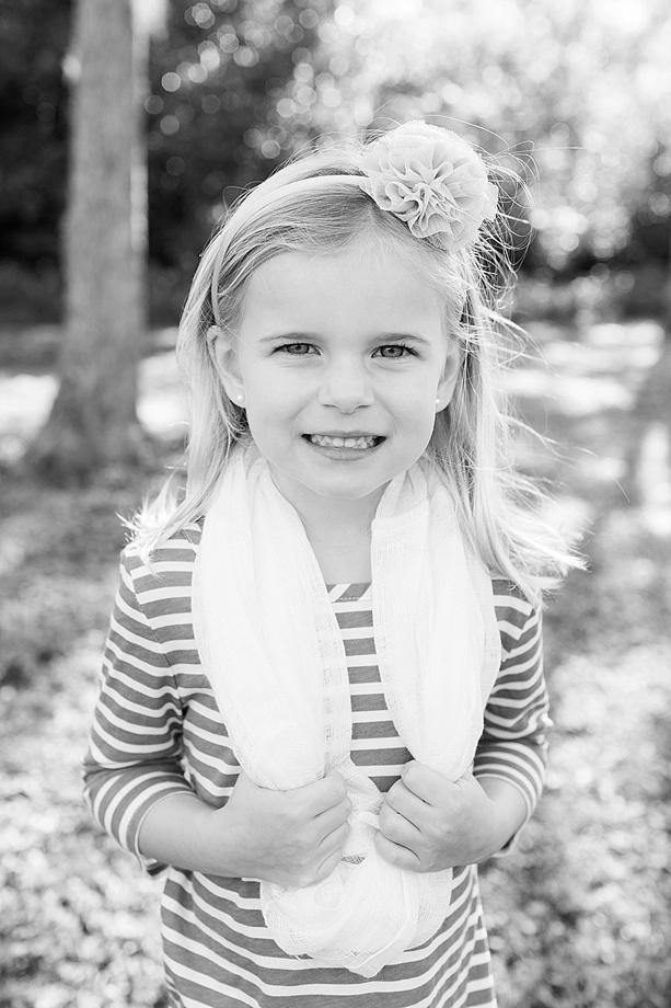 Kendra Martin Photography | Greenville, SC Photographer | Greenville Photographer | Lifestyle Photographer | Family Photographer | Children's Photographer