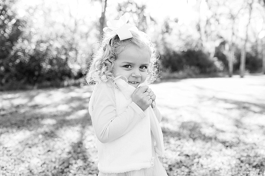 Kendra Martin Photography | Greenville, SC Photographer | Greenville Photographer | Lifestyle Photographer | Family Photographer | Children's Photographer
