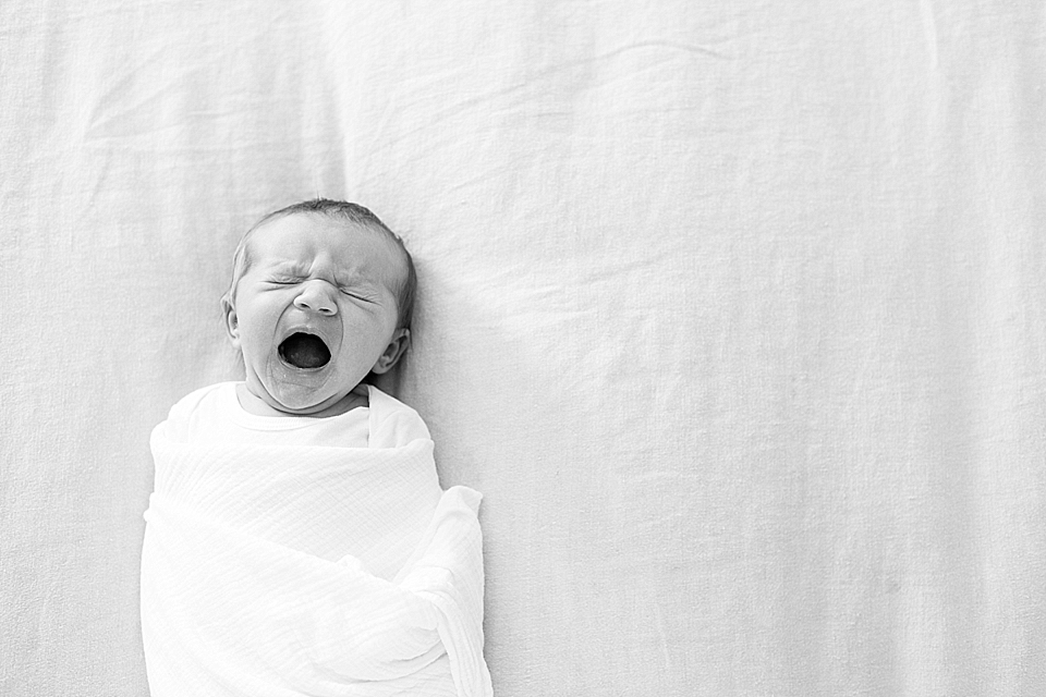 Kendra Martin Photography | Greenville, SC Photographer | Lifestyle Photographer | Newborn Photographer            