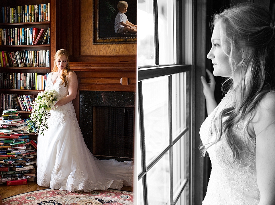 Kendra Martin Photography | Greenville, SC Wedding Photographer | Wedding Photographer | Bridal Portraits_0001