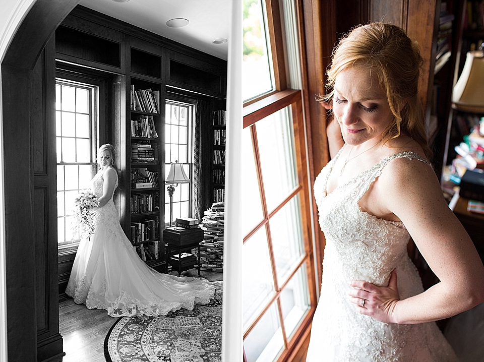 Kendra Martin Photography | Greenville, SC Wedding Photographer | Wedding Photographer | Bridal Portraits_0002
