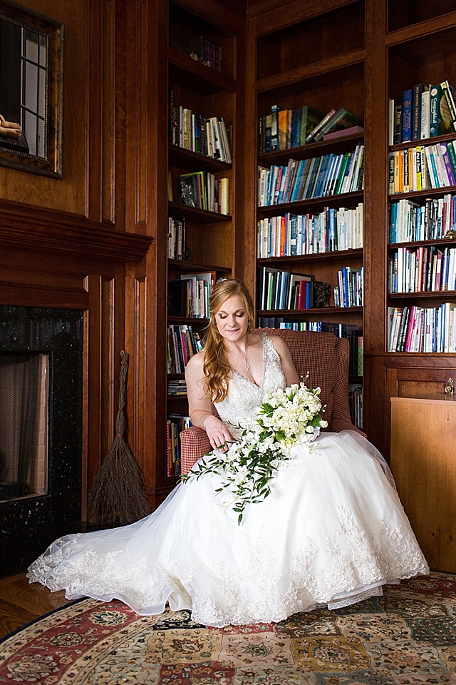 Kendra Martin Photography | Greenville, SC Wedding Photographer | Wedding Photographer | Bridal Portraits_0006