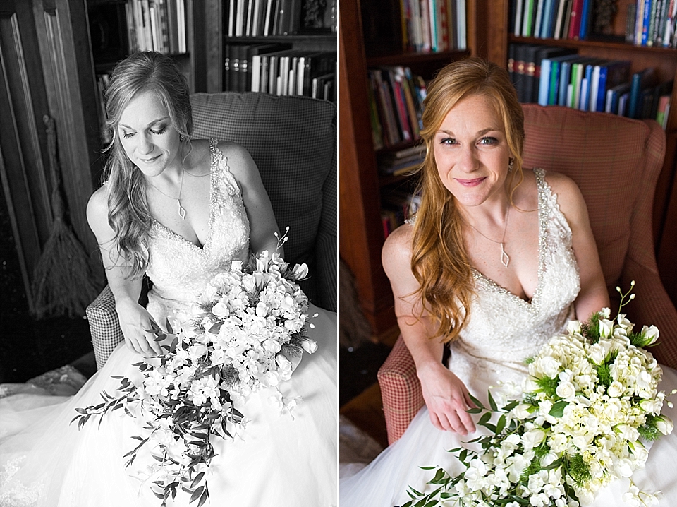 Kendra Martin Photography | Greenville, SC Wedding Photographer | Wedding Photographer | Bridal Portraits_0007