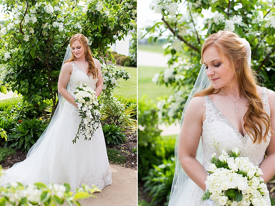 Kendra Martin Photography | Greenville, SC Wedding Photographer | Wedding Photographer | Bridal Portraits_0016