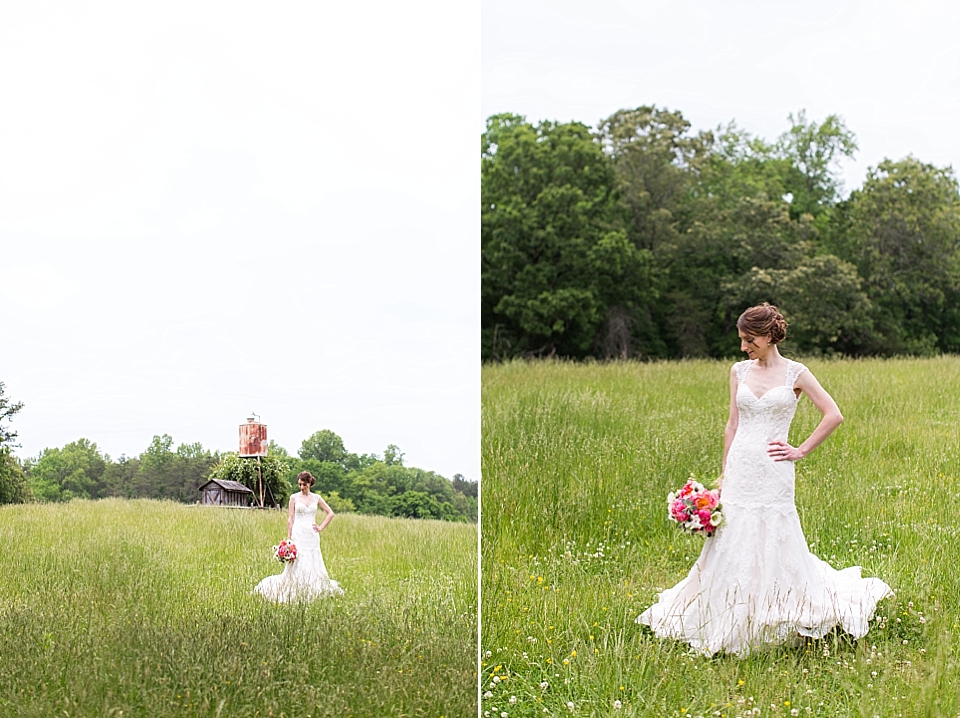 Kendra Martin Photography | Greenville, SC Wedding Photographer | Wedding Photographer | Timberlake Earth Sanctuary_0010