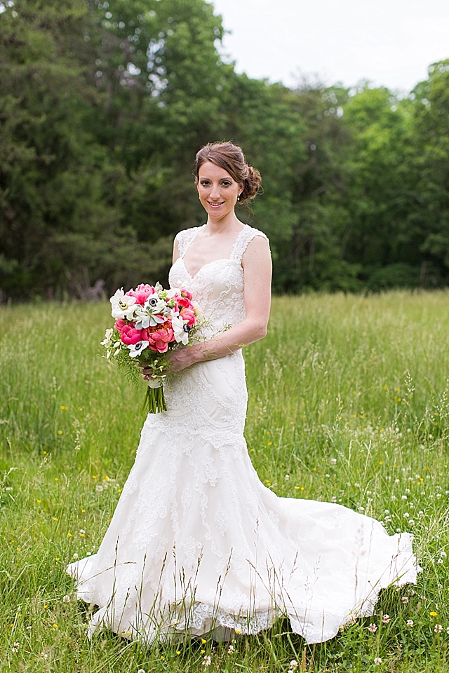 Kendra Martin Photography | Greenville, SC Wedding Photographer | Wedding Photographer | Timberlake Earth Sanctuary_0011