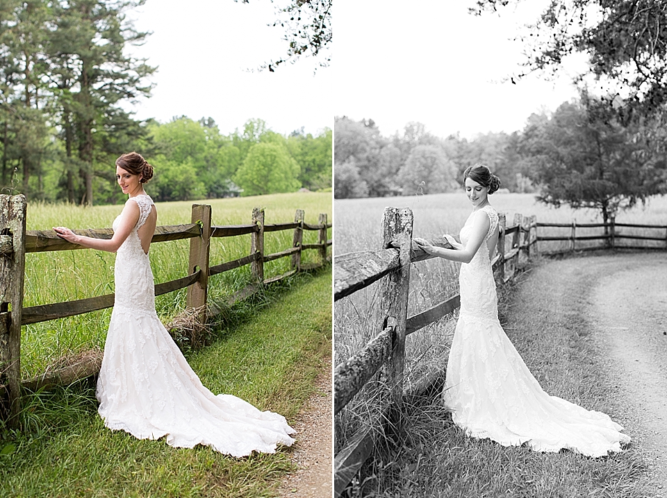 Kendra Martin Photography | Greenville, SC Wedding Photographer | Wedding Photographer | Timberlake Earth Sanctuary_0016