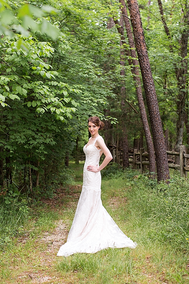 Kendra Martin Photography | Greenville, SC Wedding Photographer | Wedding Photographer | Timberlake Earth Sanctuary_0017