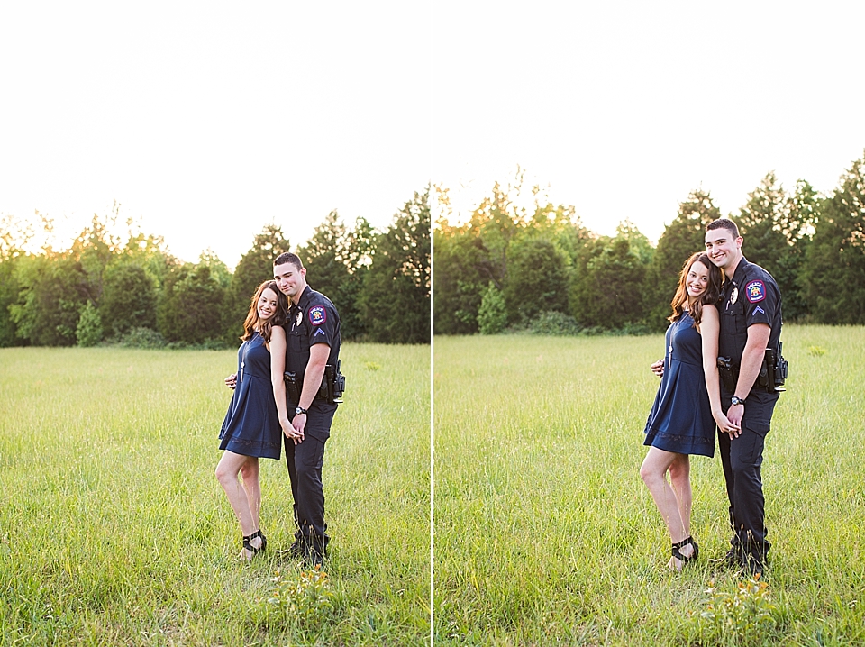 Kendra Martin Photography | Greenville, SC Wedding Photographer | Wedding Photographer | Ellery Farms_0031