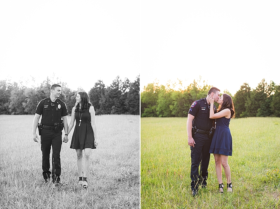 Kendra Martin Photography | Greenville, SC Wedding Photographer | Wedding Photographer | Ellery Farms_0032