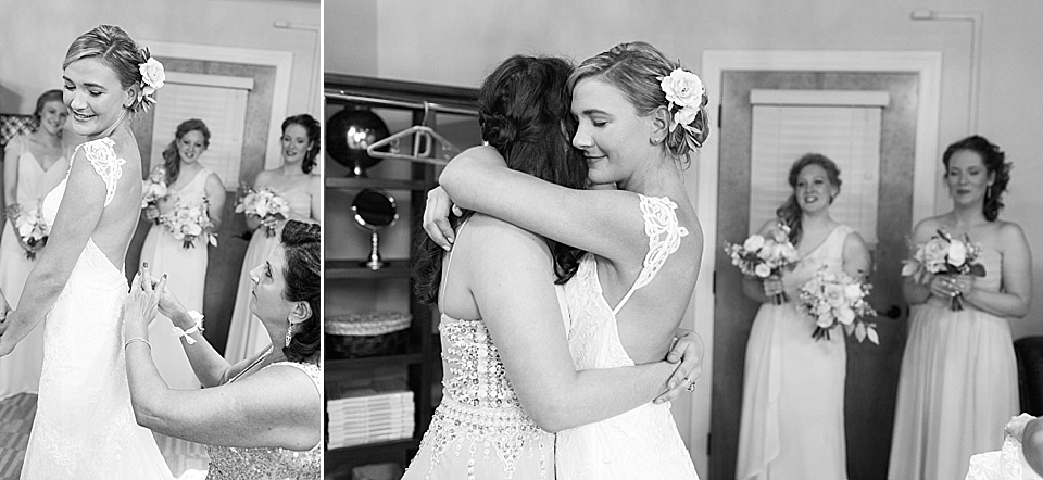 Kendra Martin Photography | Greenville, SC Wedding Photographer | Wedding Photographer | Huguenot Loft | Greenville, SC Wedding | Grace Church Wedding_0007