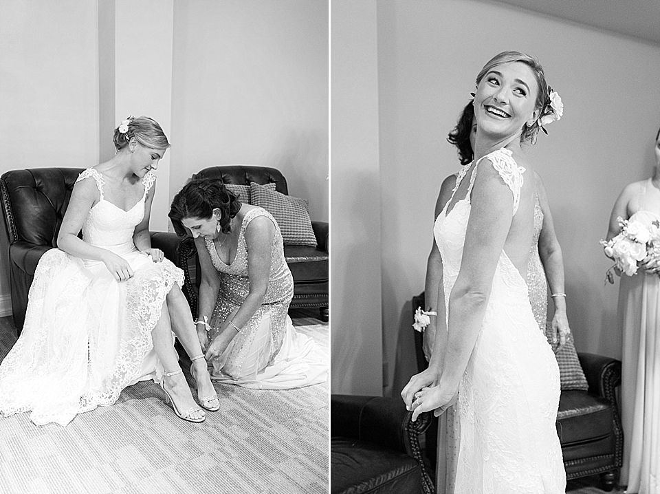 Kendra Martin Photography | Greenville, SC Wedding Photographer | Wedding Photographer | Huguenot Loft | Greenville, SC Wedding | Grace Church Wedding_0008
