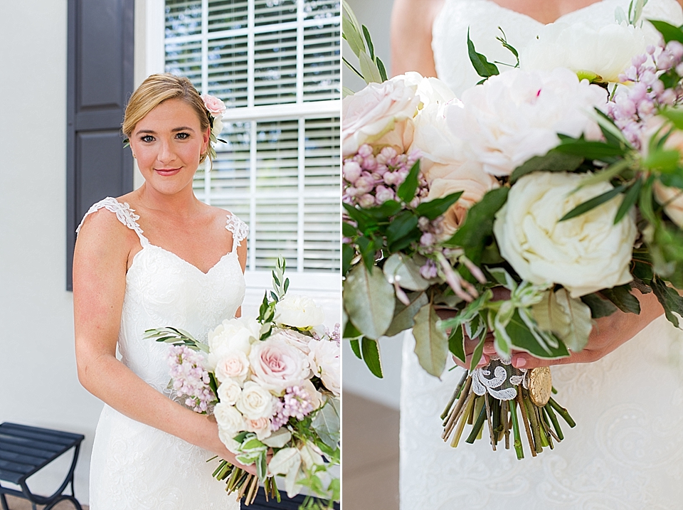 Kendra Martin Photography | Greenville, SC Wedding Photographer | Wedding Photographer | Huguenot Loft | Greenville, SC Wedding | Grace Church Wedding_0011