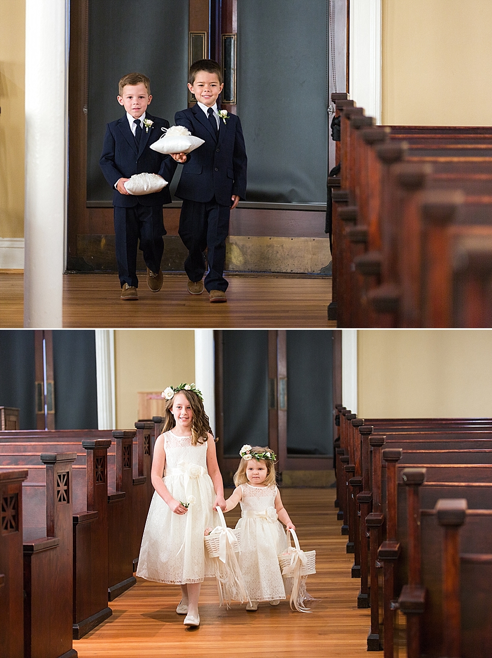 Kendra Martin Photography | Greenville, SC Wedding Photographer | Wedding Photographer | Huguenot Loft | Greenville, SC Wedding | Grace Church Wedding_0017