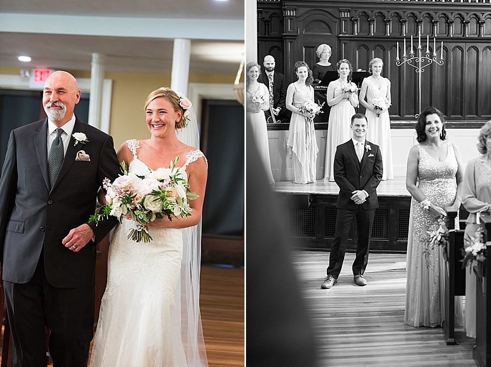 Kendra Martin Photography | Greenville, SC Wedding Photographer | Wedding Photographer | Huguenot Loft | Greenville, SC Wedding | Grace Church Wedding_0019