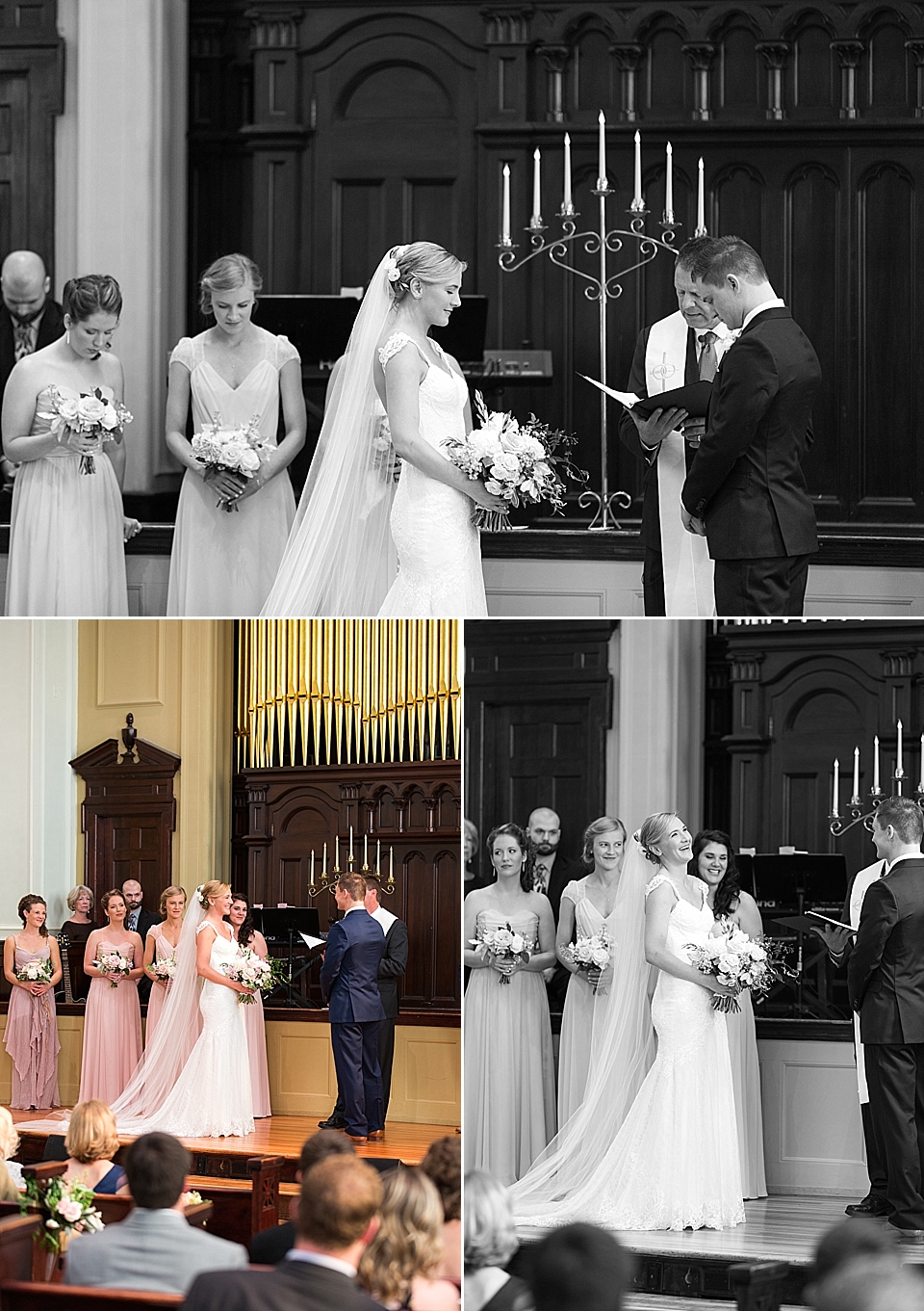 Kendra Martin Photography | Greenville, SC Wedding Photographer | Wedding Photographer | Huguenot Loft | Greenville, SC Wedding | Grace Church Wedding_0022