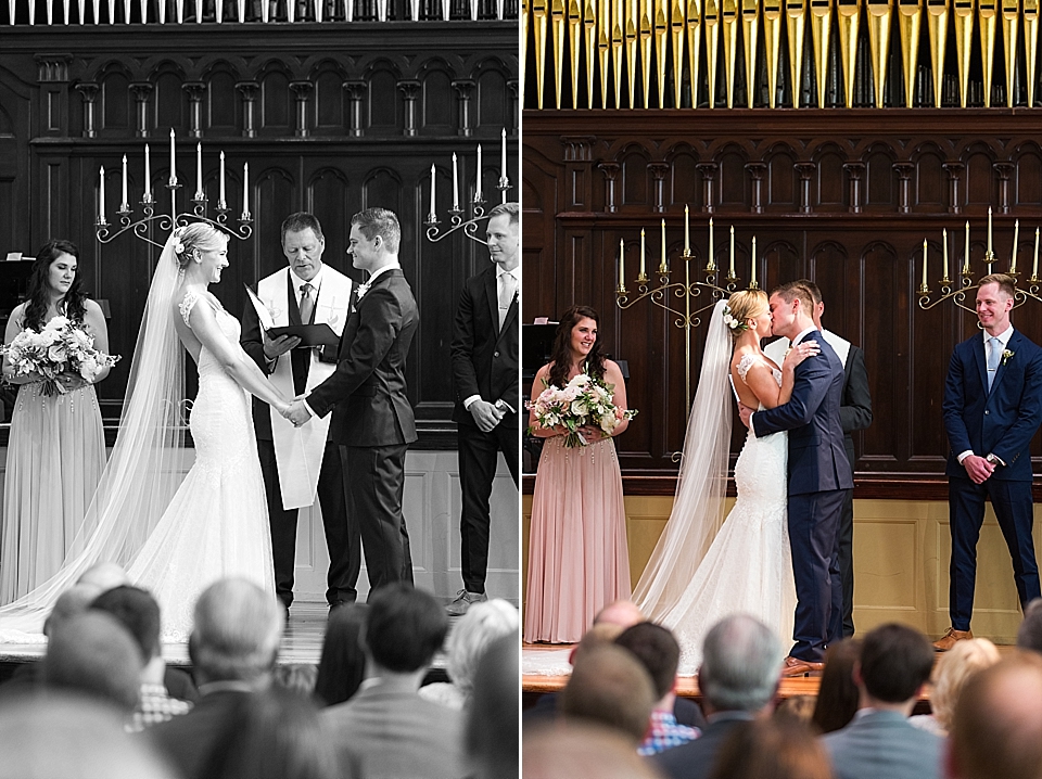 Kendra Martin Photography | Greenville, SC Wedding Photographer | Wedding Photographer | Huguenot Loft | Greenville, SC Wedding | Grace Church Wedding_0026