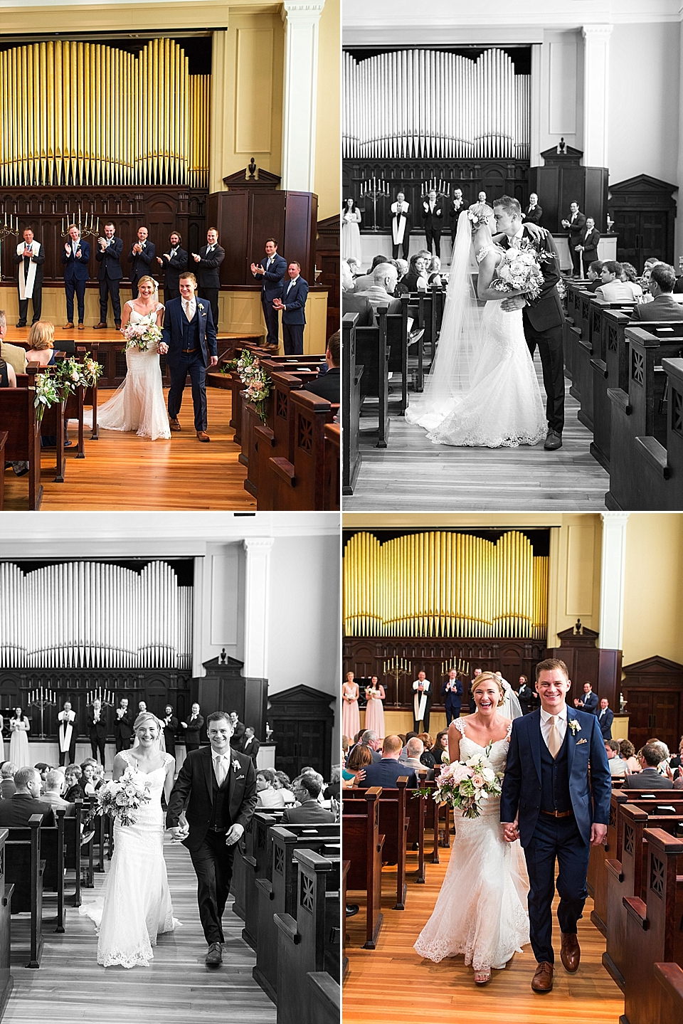 Kendra Martin Photography | Greenville, SC Wedding Photographer | Wedding Photographer | Huguenot Loft | Greenville, SC Wedding | Grace Church Wedding_0028