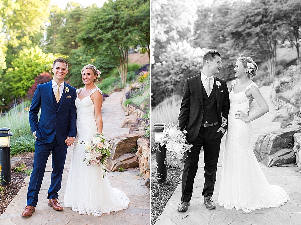 Kendra Martin Photography | Greenville, SC Wedding Photographer | Wedding Photographer | Huguenot Loft | Greenville, SC Wedding | Grace Church Wedding_0036