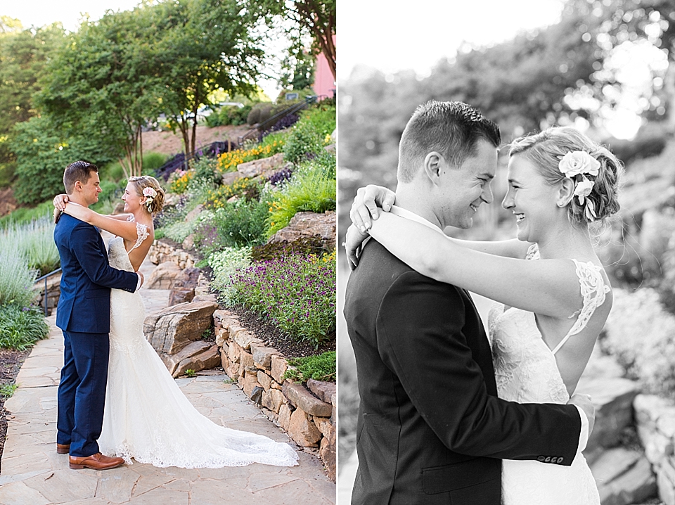 Kendra Martin Photography | Greenville, SC Wedding Photographer | Wedding Photographer | Huguenot Loft | Greenville, SC Wedding | Grace Church Wedding_0038
