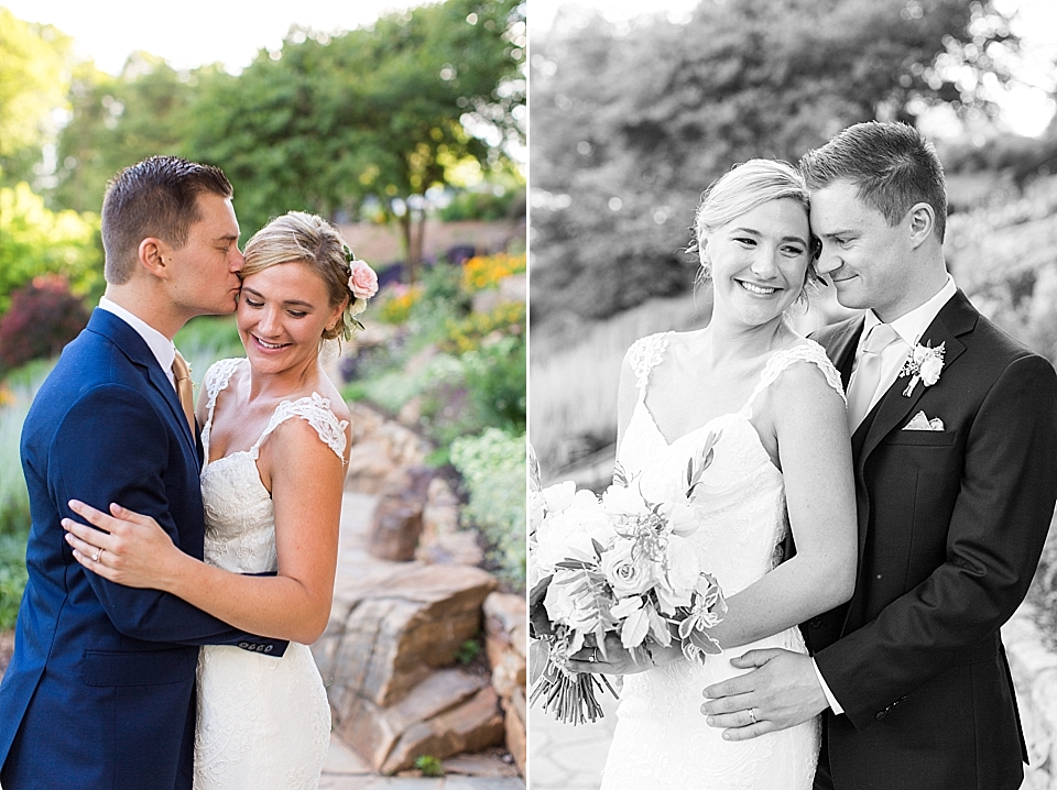 Kendra Martin Photography | Greenville, SC Wedding Photographer | Wedding Photographer | Huguenot Loft | Greenville, SC Wedding | Grace Church Wedding_0040