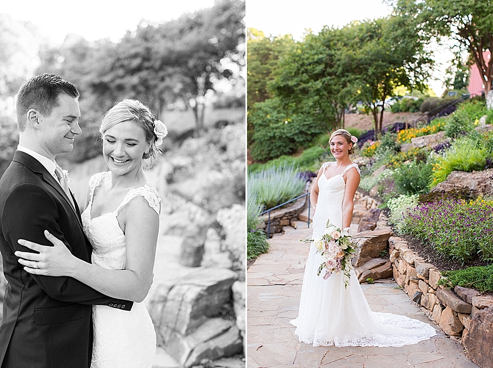 Kendra Martin Photography | Greenville, SC Wedding Photographer | Wedding Photographer | Huguenot Loft | Greenville, SC Wedding | Grace Church Wedding_0041