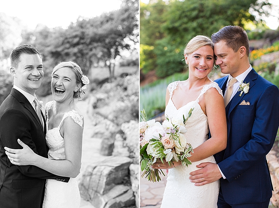 Kendra Martin Photography | Greenville, SC Wedding Photographer | Wedding Photographer | Huguenot Loft | Greenville, SC Wedding | Grace Church Wedding_0043