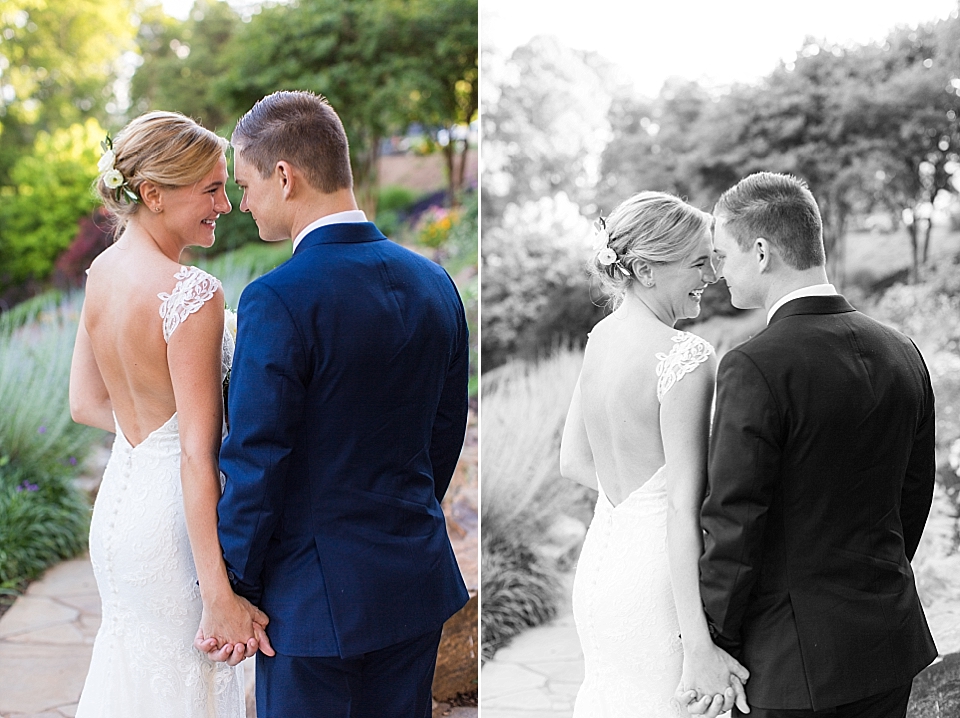 Kendra Martin Photography | Greenville, SC Wedding Photographer | Wedding Photographer | Huguenot Loft | Greenville, SC Wedding | Grace Church Wedding_0046