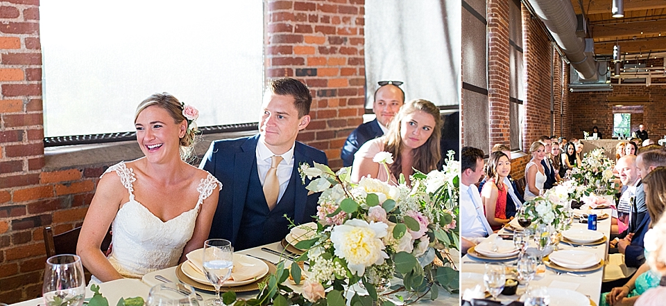 Kendra Martin Photography | Greenville, SC Wedding Photographer | Wedding Photographer | Huguenot Loft | Greenville, SC Wedding | Grace Church Wedding_0052